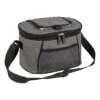 BAG-06-GQ-greymelange.png