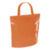 BAG-06-HA-orange.png