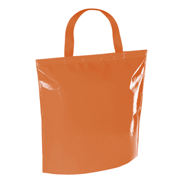 Hobart Cooler Bag — Hobart Cooler Bag