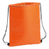 BAG-06-HB-orange.png