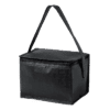 BAG-06-HE-black.png