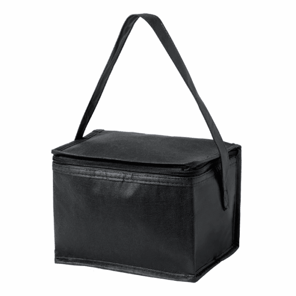Hertum Cooler Bag — Hertum Cooler Bag