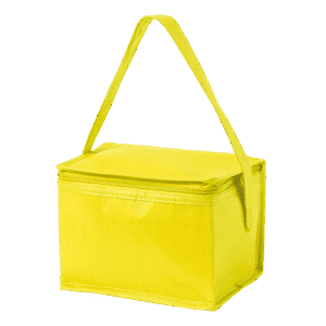 Alternative view of Hertum Cooler Bag