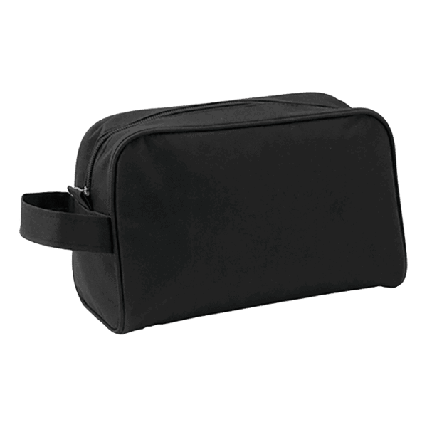 Trevi Beauty Bag — Trevi Beauty Bag