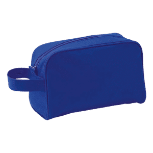 Alternative view of Trevi Beauty Bag