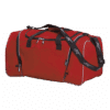 BAG-11-FF-red.png