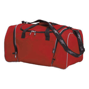 BRT Pro Reflect Bag
