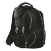 BAG-11-FG-black.png