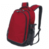 BAG-11-GC-redblack.png