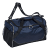 BAG-11-GD-navyblack.png