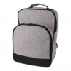 2 Person Picnic Backpack — 2 Person Picnic Backpack
