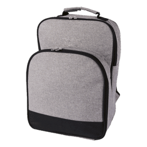 2 Person Picnic Backpack — 2 Person Picnic Backpack