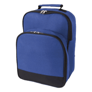 Alternative view of 2 Person Picnic Backpack