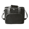 BAG-14-BX-black.png