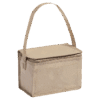 BAG-14-BY-khaki.png