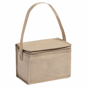 Cool Bag Zayka