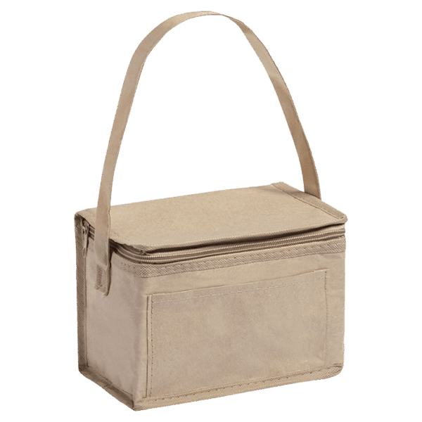 Cool Bag Zayka — Cool Bag Zayka