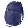 BAG-14-CG-blue.png