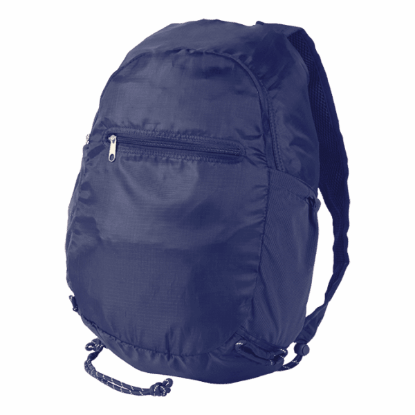 Stash Backpack — Stash Backpack