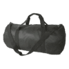 Adey Duffel Bag — Adey Duffel Bag