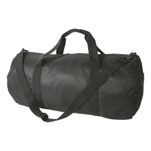 Adey Duffel Bag — Adey Duffel Bag