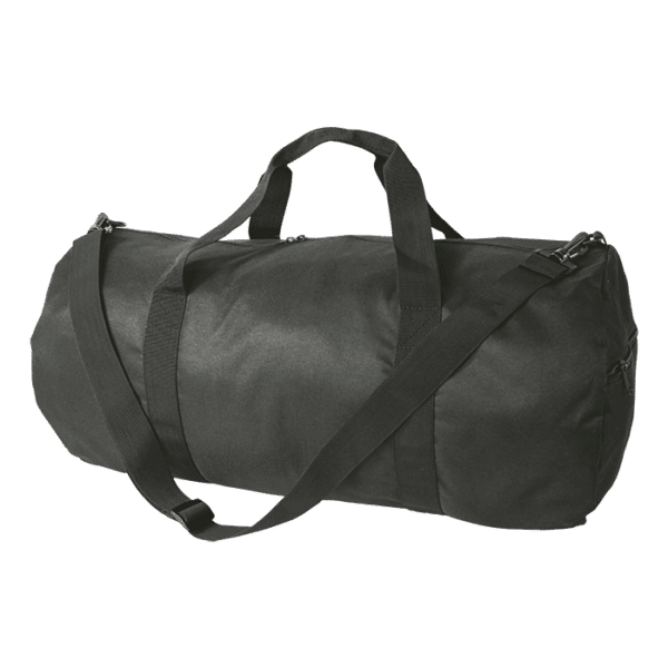 Adey Duffel Bag — Adey Duffel Bag
