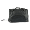 BAG-14-CI-black.png