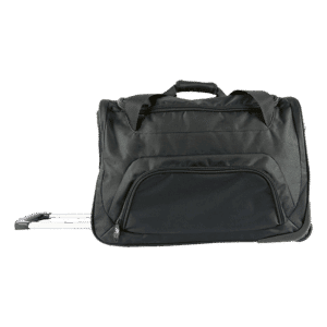 Classic Trolley Bag