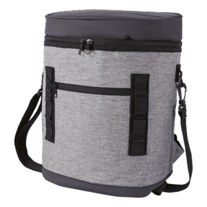 20 Can Backpack Cooler — 20 Can Backpack Cooler