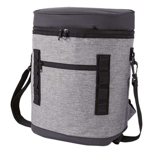 20 Can Backpack Cooler — 20 Can Backpack Cooler