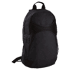 BAG-14-CL-black.png