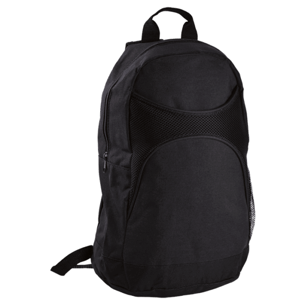 Highland Backpack — Highland Backpack