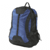 BAG-14-CO-blue.png