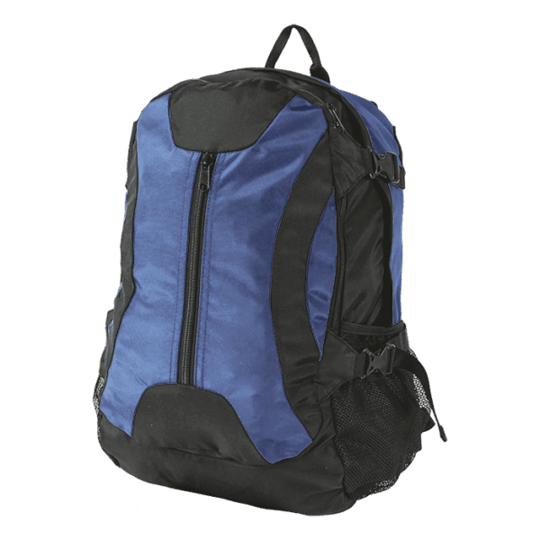 Zen Hiking Backpack — Zen Hiking Backpack