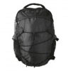 BAG-14-CP-black.png