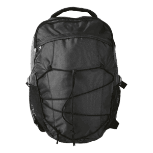 Outlander Hiking Backpack