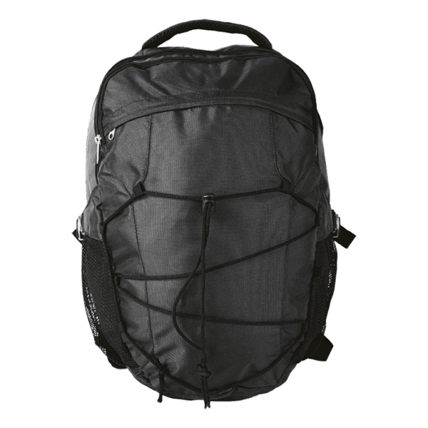 Outlander Hiking Backpack — Outlander Hiking Backpack