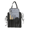 BAG-14-CR-black.png