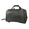 BAG-14-GW-black.png