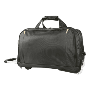 Duffle Roller Bag