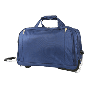 Alternative view of Duffle Roller Bag