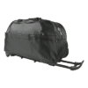 BAG-14-GX-black.png