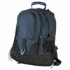 BAG-15-7S-navyblue.png