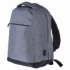 BAG-15-7T-charcoal.png