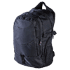 BAG-15-7V-black.png