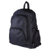 BAG-15-7W-black.png