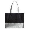BAG-16-AK-silver.png