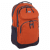 BAG-16-FY-brown.png
