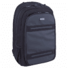 BAG-16-FZ-blue.png