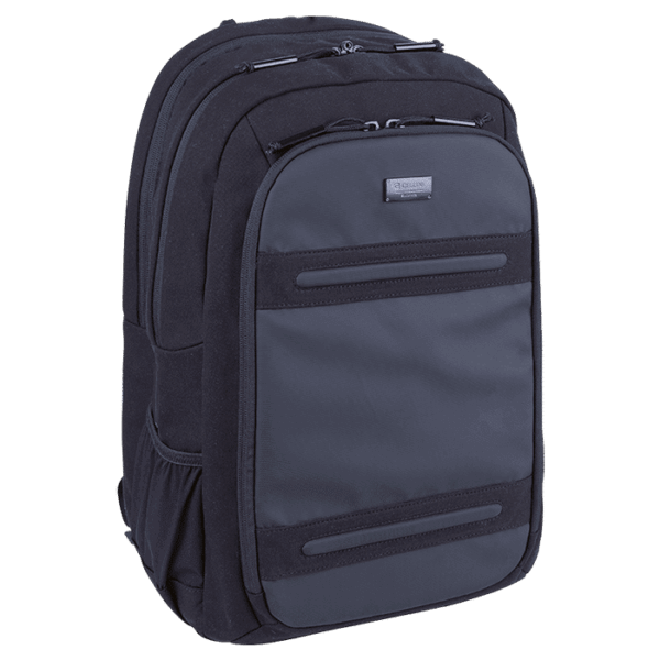 Cellini Digital Pro Backpack — Cellini Digital Pro Backpack